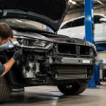 Vikas Motors