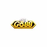 Cổng Game Go88