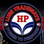 Lube Tradeways