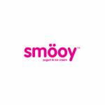 smöoy Singapore