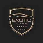 Exotic Cars Dubai
