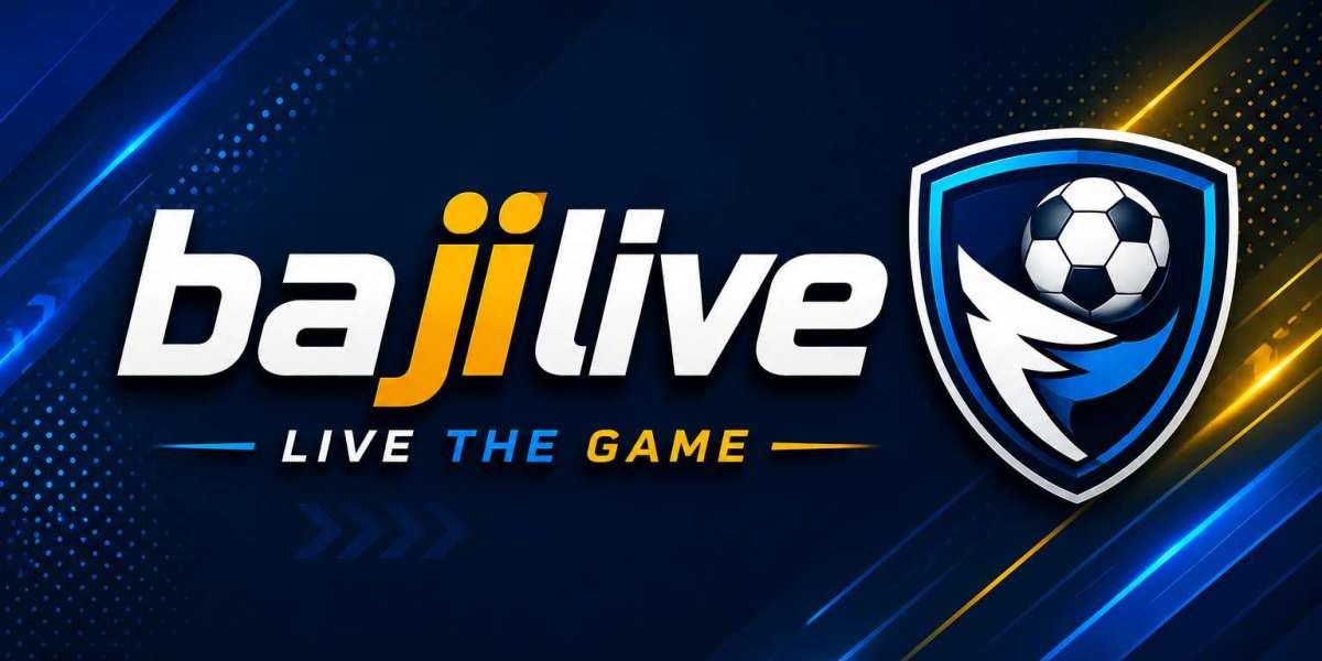 Bajilive – A Growing Online Platform in Bangladesh
