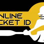 Online crickettid12