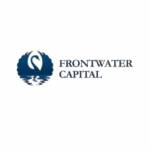 Frontwater Capital