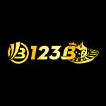 123BDEAL Network
