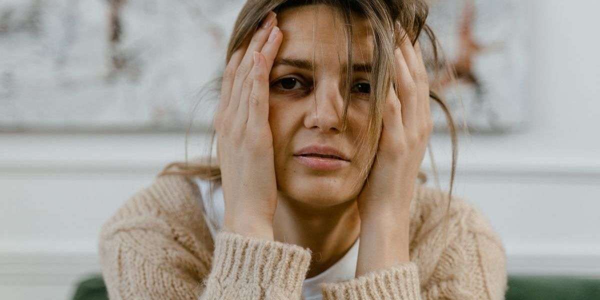 How Can a Trauma Psychologist in Sydney Support Emotional Recovery?