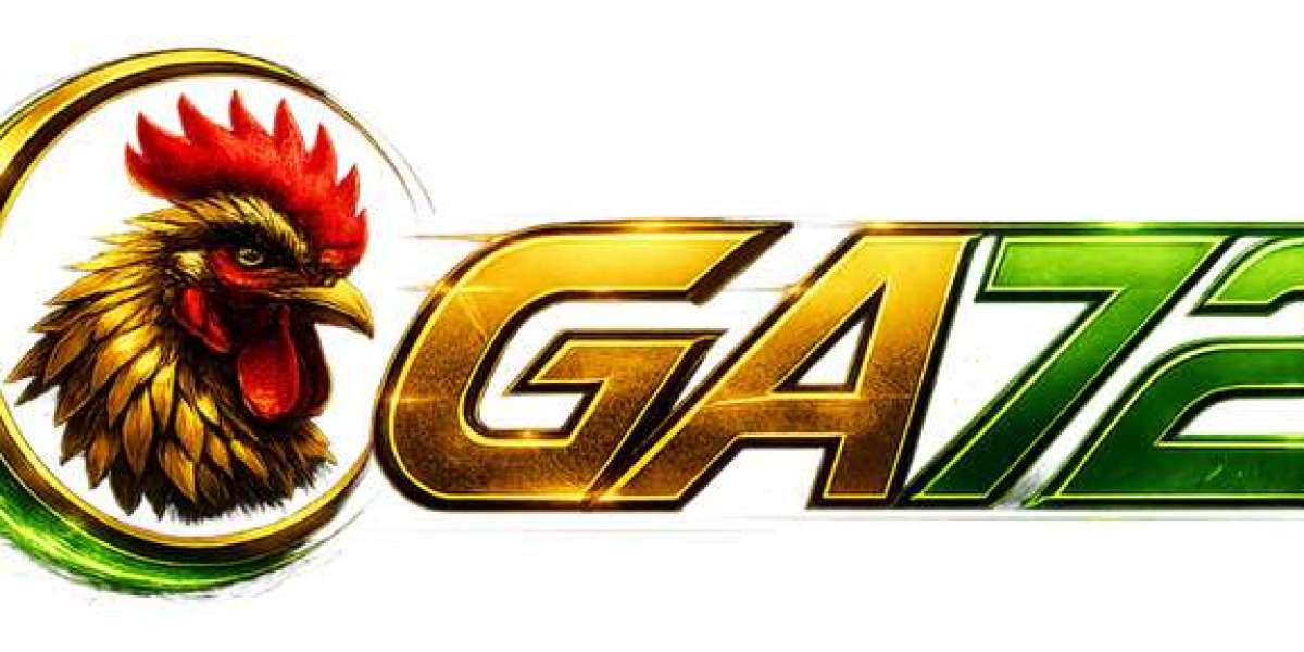 ga72orgga72org