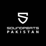 SoundPEATS Pakistan