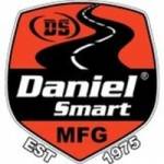 Daniel Smart MFG