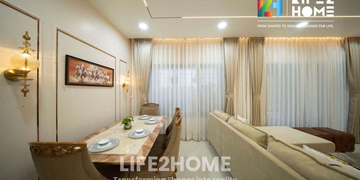 Interior Designers in Pune Share Stylish TV Unit Design Ideas