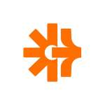 sunhariot itech