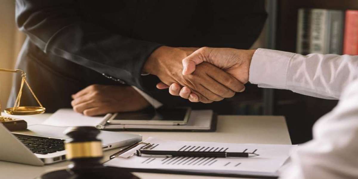 Legal Risks Foreign Companies Face in Denmark