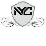 nycblack carchauffeur