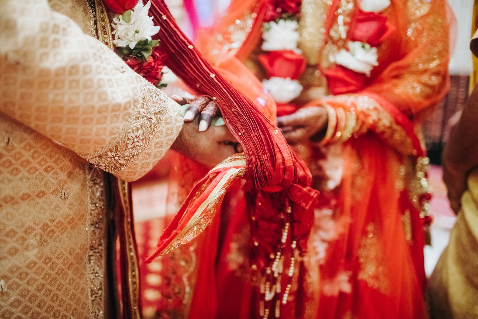 Wedding Planner in Lucknow | Tathastu Events