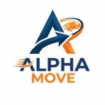 Alpha Move