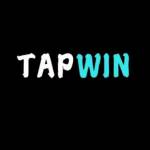 tapwin vip