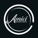 Amici Restaurant Pizzeria