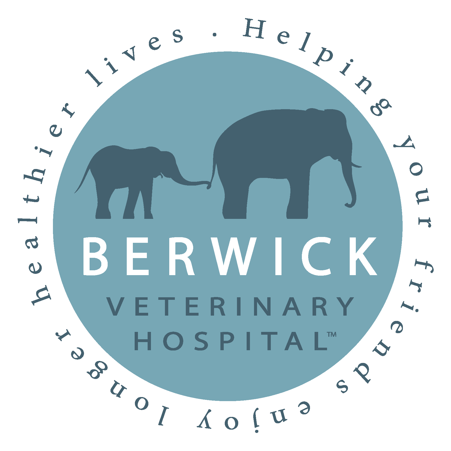 Our Philosophy for Preventative and Lifelong Pet Health Care
