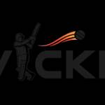 9wickets .com
