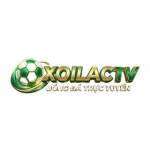 Xoilac tv