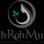 uhrohmuh inc
