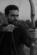 Personal Branding Design Services Mumbai, India | The 8th Archer