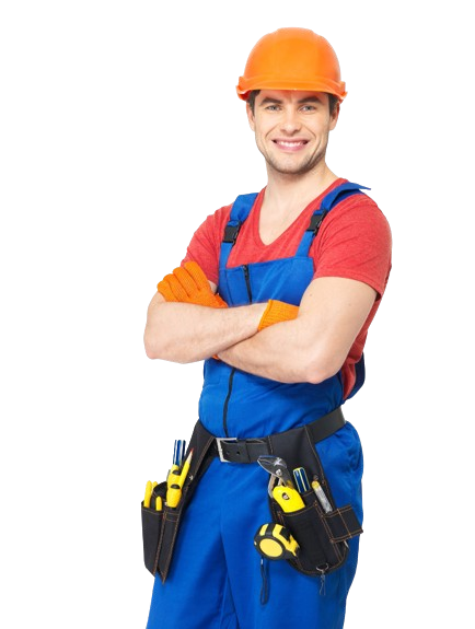 Reliable AC Services in Spokane: Installation & Repair