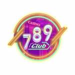 789Club solar