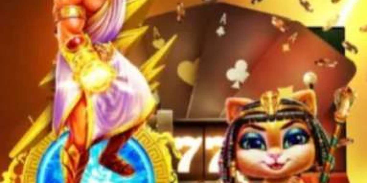 TAYA365 Loyalty Progression System Enhancing Long-Term Player Engagement Experience