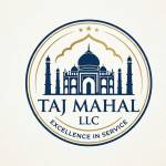 Taj Mahal LLC