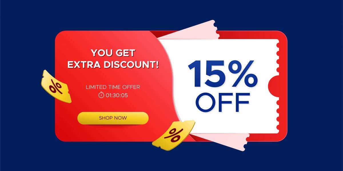 Coupon Code For Saving Money to Online Shopping