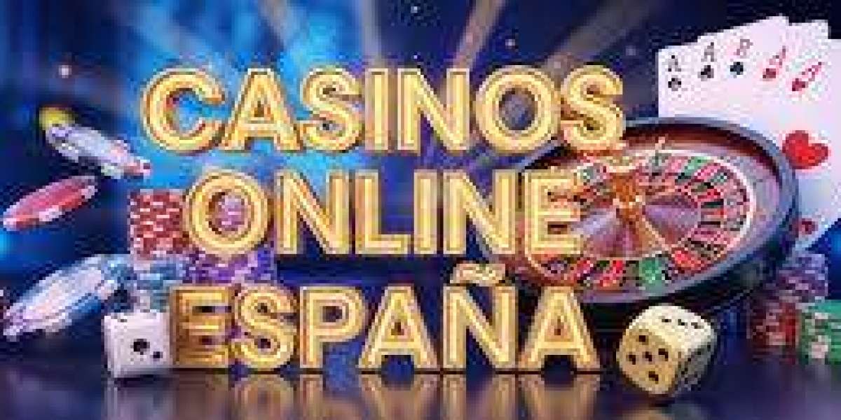 Casinos online en España 2026: regulación DGOJ, innovación y plataformas seguras