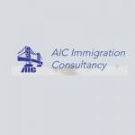 AIC Immigration Consultancy