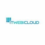 IT WEB and CLOUD