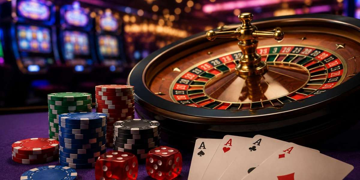 Jackpot City Casino Review 2026 – Bonuses, Games, Login & Payment Guide