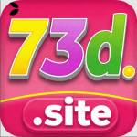 73d org