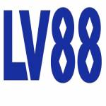Cổng game lv88