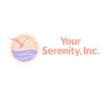Yourserenity Inc