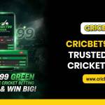 Cricbet99id cricbet99idjk