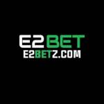 E2betz com