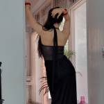 Call Girls Delhi