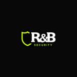 RandB Security