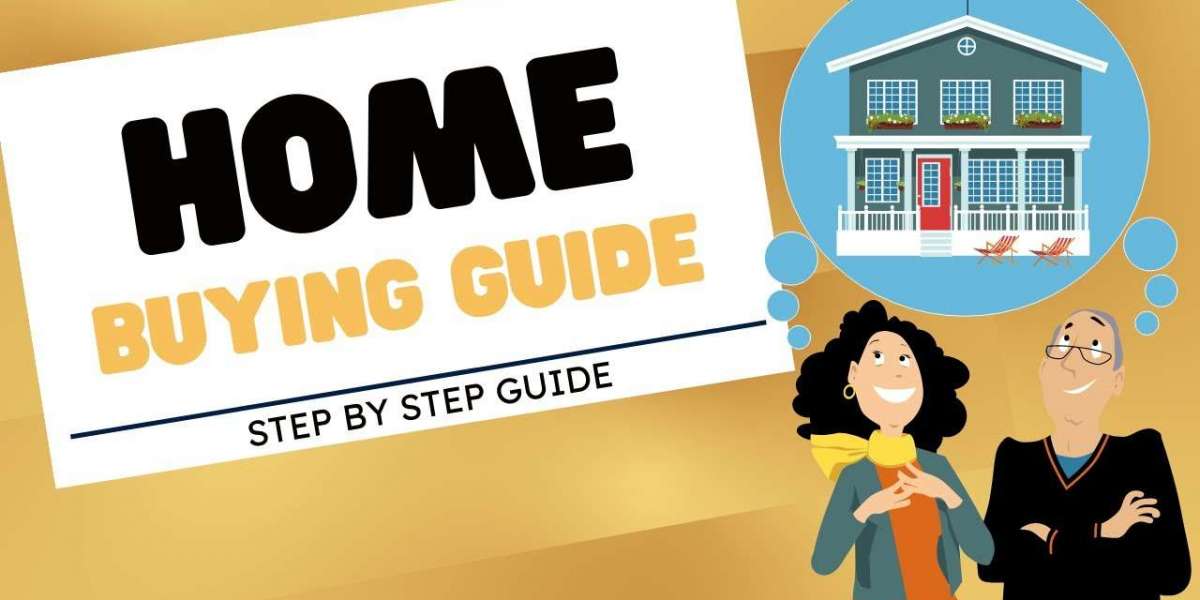 Homes for Sale Columbia SC | Complete Buyer Guide