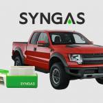syngas bewertungen