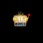 HITCLUB CC