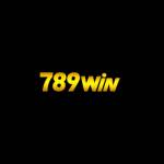 789win