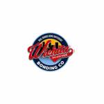 Wichita Bonding Company