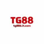 TG88