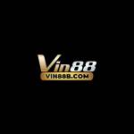 VIN88 BCOM