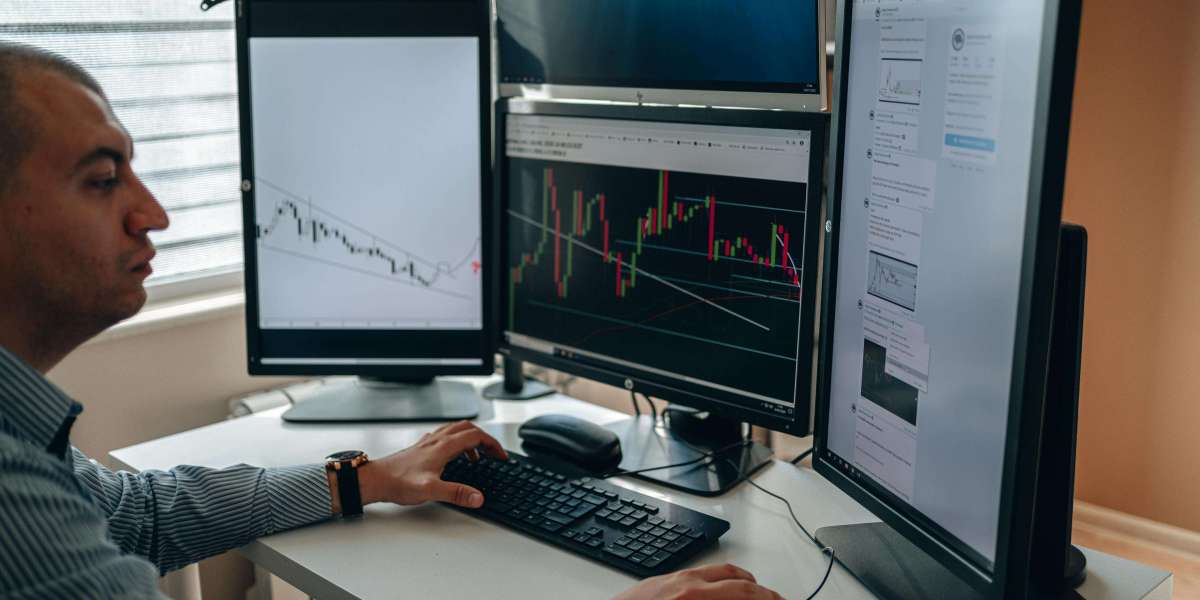 Is Apex Capital Markets Ltd the Hidden Opportunity Smart Traders Are Exploring?